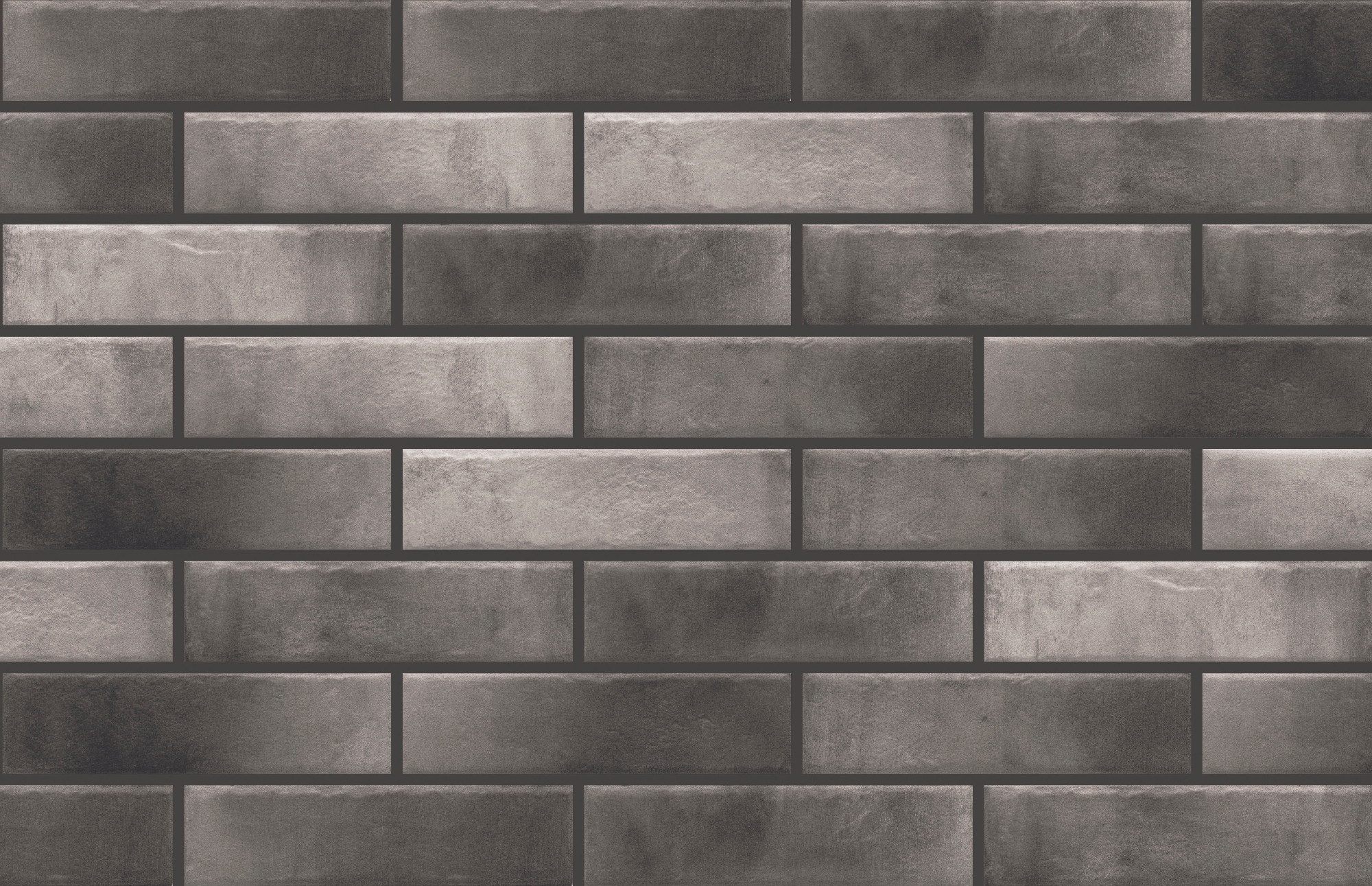 На стену Retro Brick Pepper 24.5x6.5