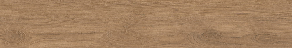 K958300R0001VTEB На пол МассивВуд Орех Мат R10A 20x120 - фото 8