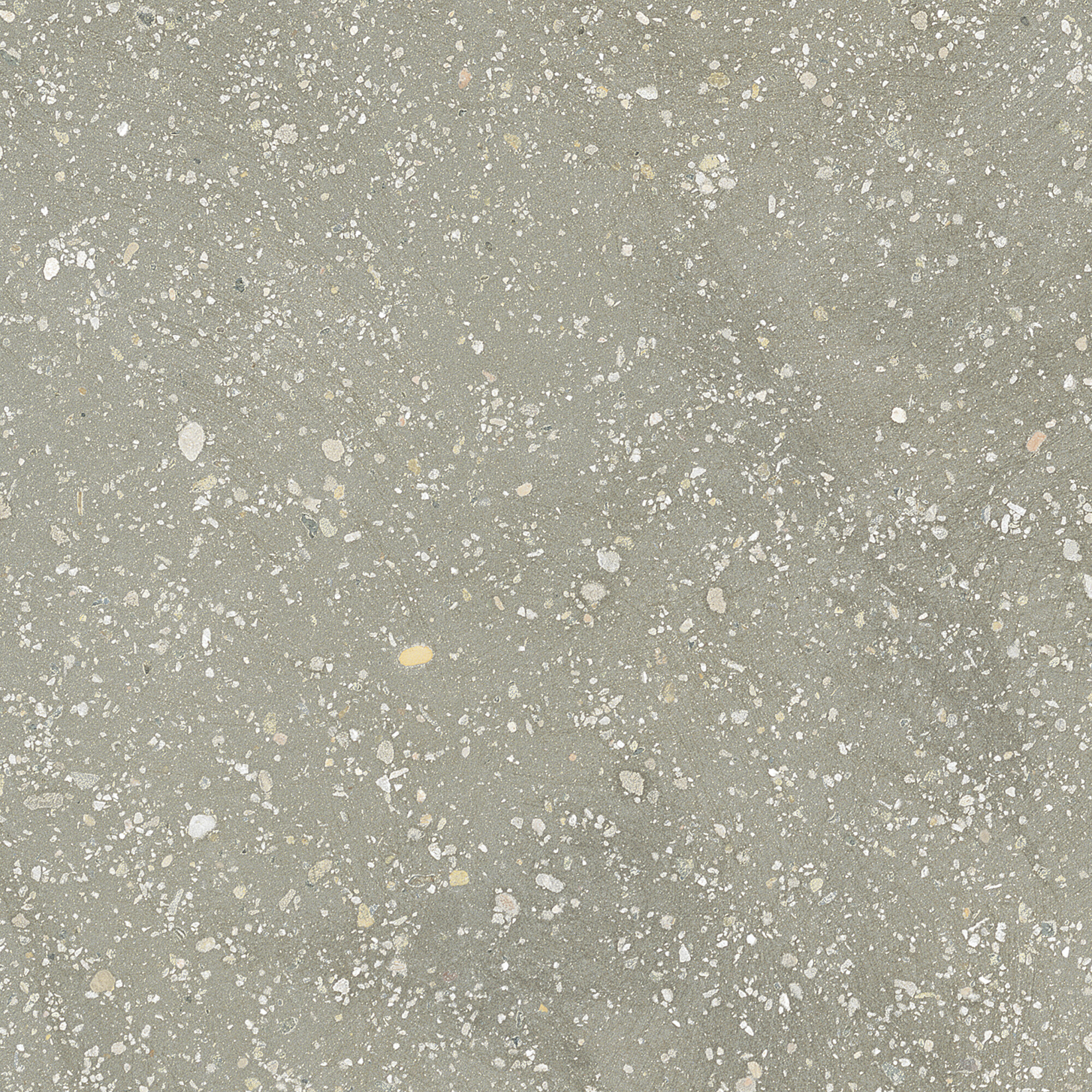 42775 На пол Cosmos Green SP/22.3 22.3x22.3 - фото 16