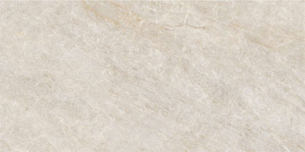 NTT9512AC На пол Natural Stone Taj Mahal Beige Antislip Carving 60x120 - фото 10