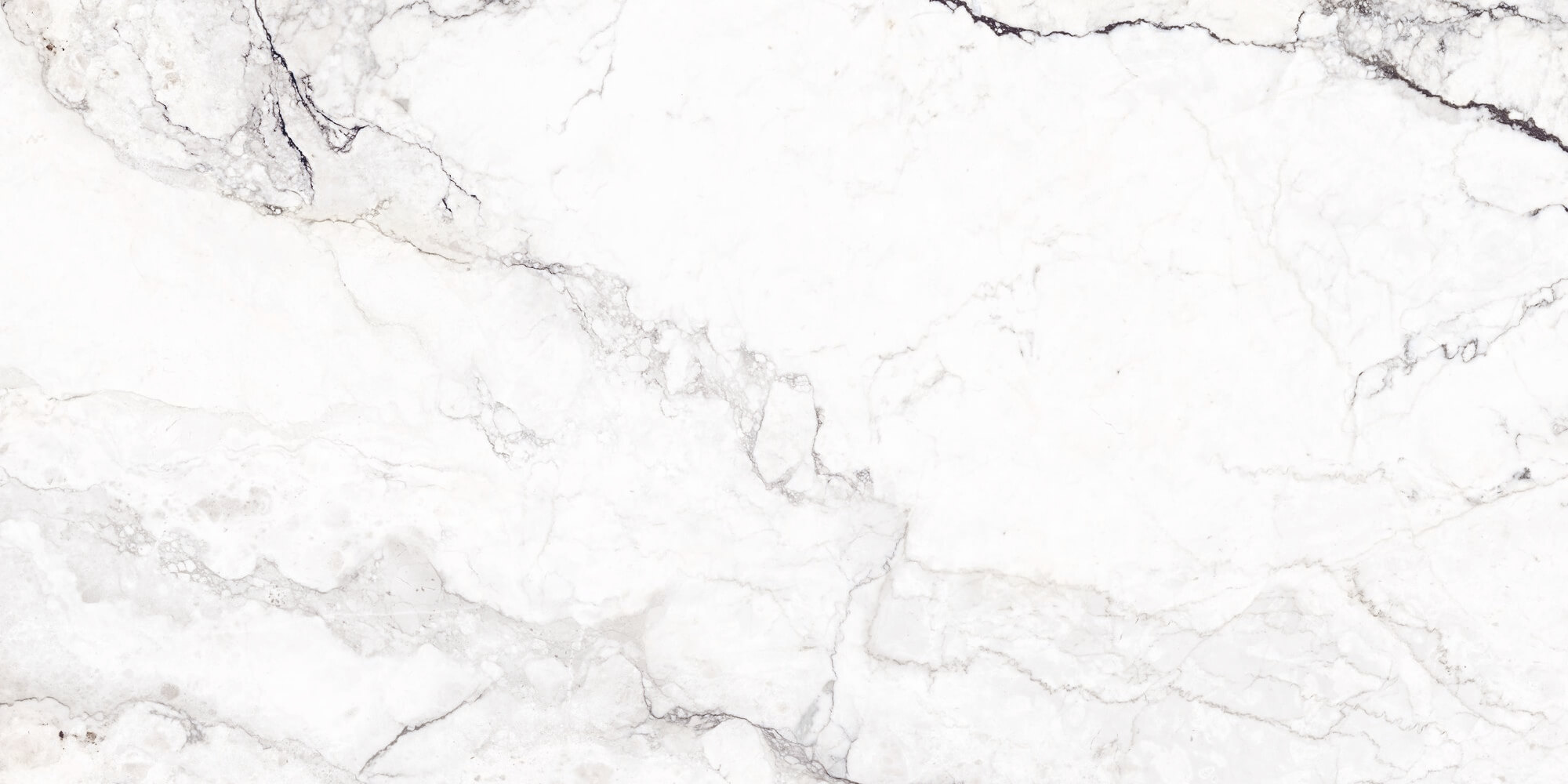 36190 На пол Museum Sublime Iceberg/75.5X151/EP 75.5x151