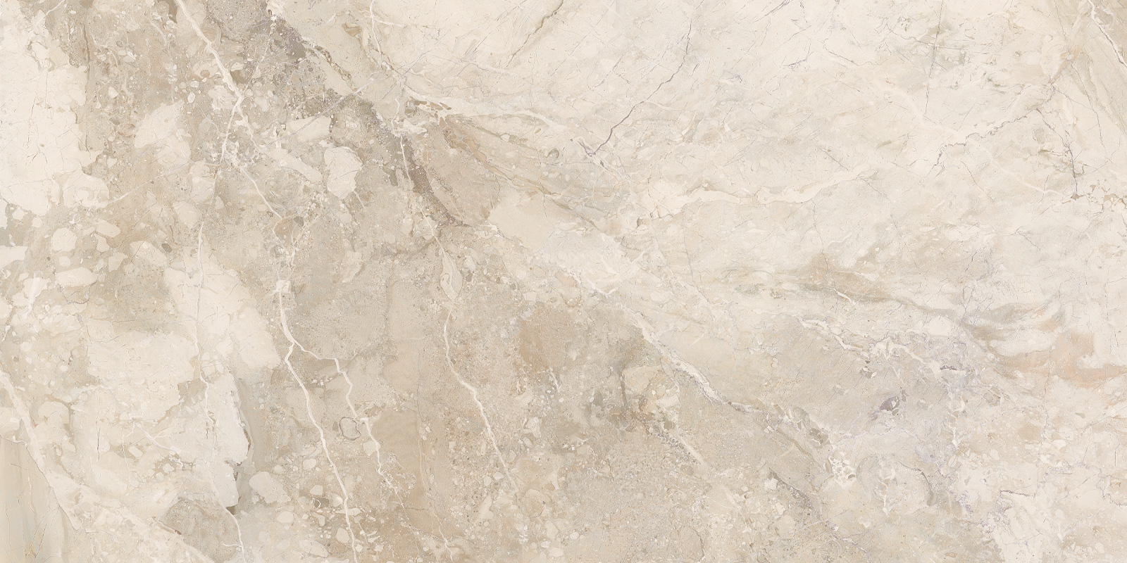 60120PEF01M На пол Perfect Marble Матовый карвинг 600x1200x7 - фото 3