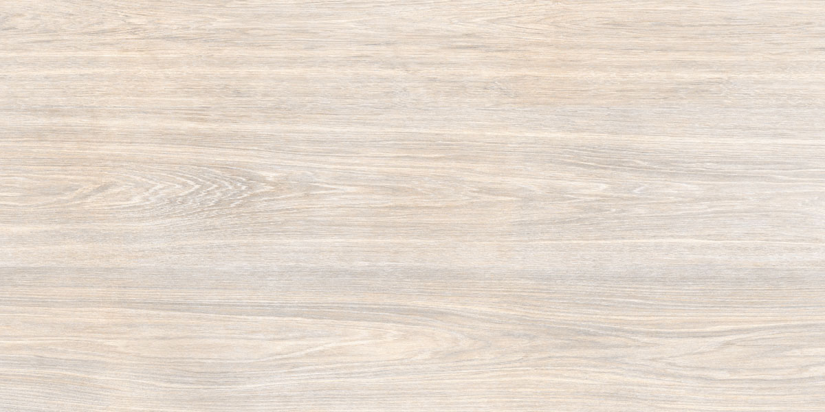ID9022B048LMR На пол Granite Wood Classic Soft / Гранит Вуд Классик Софт Светло-бежевый LMR 120x60