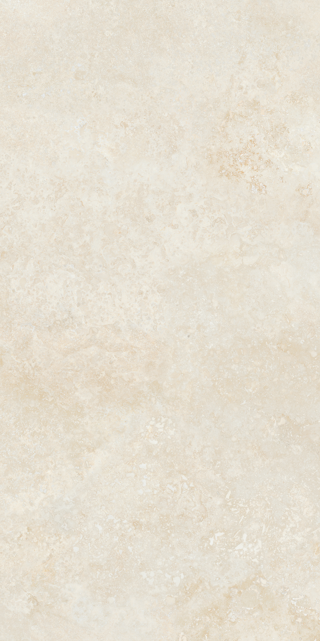 2200 На пол Pro Ravenna Beige Matt Shape 4D 120x60 - фото 3