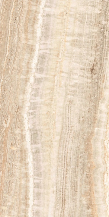 779266 На пол Eccentric Luxe Almond Comfort 60x120 - фото 8