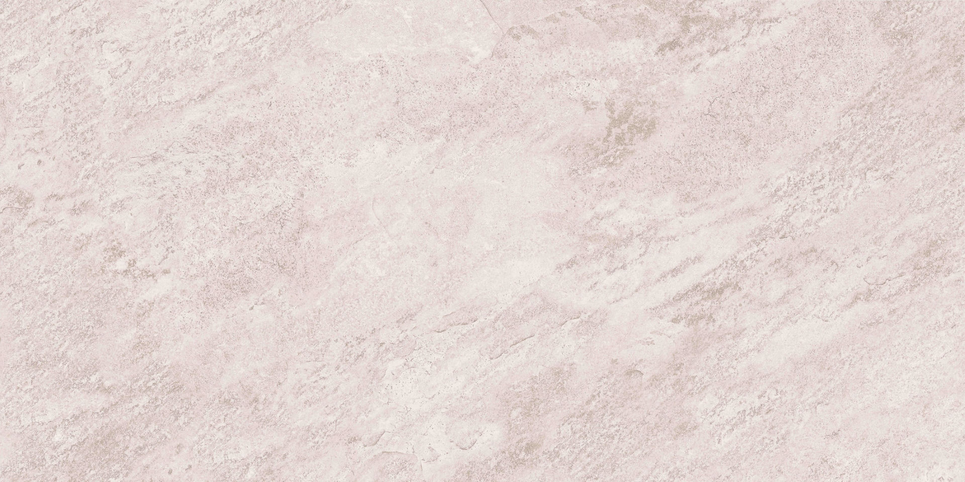 На пол Quark Bone Matt 7mm 60x120 - фото 3