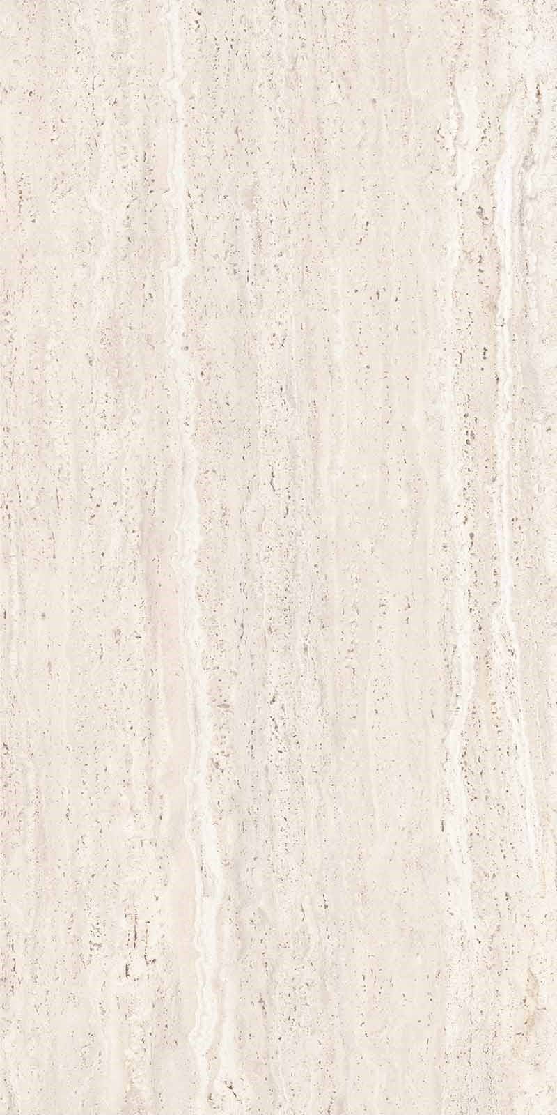 1D3I На пол Trevi Ivory RT R11 20mm 60x120 - фото 4