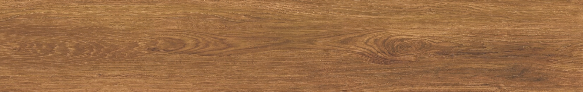 38676 На пол Verbier Cigar AS/24X151X0.9/C/R - фото 2