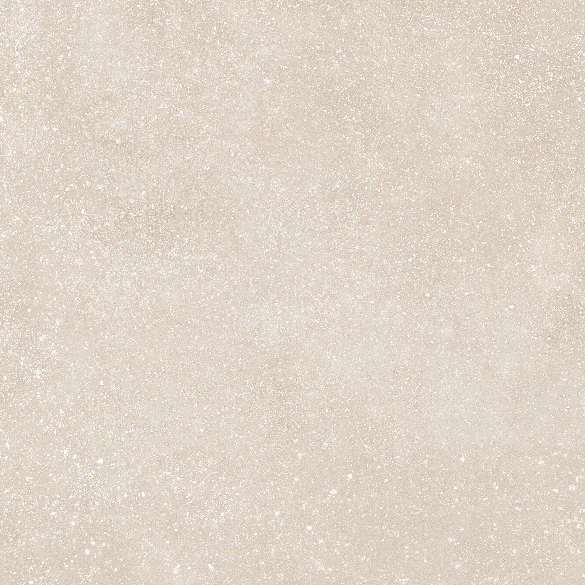 42807 На пол Cosmos Sand SP/90X90X0.9/C/R 90x90 - фото 9