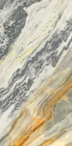 QJE612P3745M На пол Rainbow Crystal Sandstorm 60x120