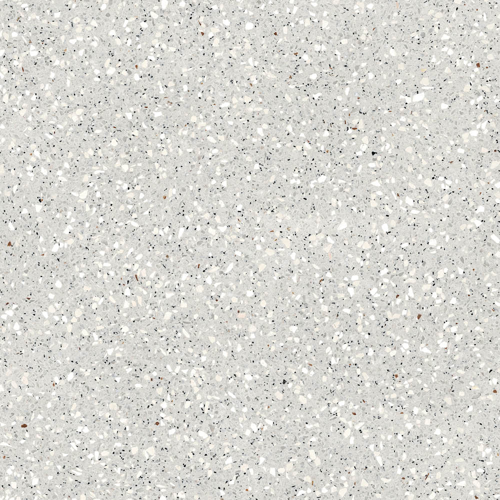CM01/NS_R9/80x80x11R/GW На пол Cosmos CM01 Grey 80x80 Неполированный - фото 7