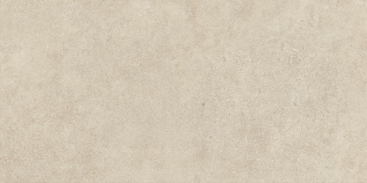 HCJT На пол Boost Vision Camel Matt 60x120 - фото 4