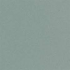 На пол Метлахская плитка 200CA0ARD cx.20 SLATE ARD 20x20