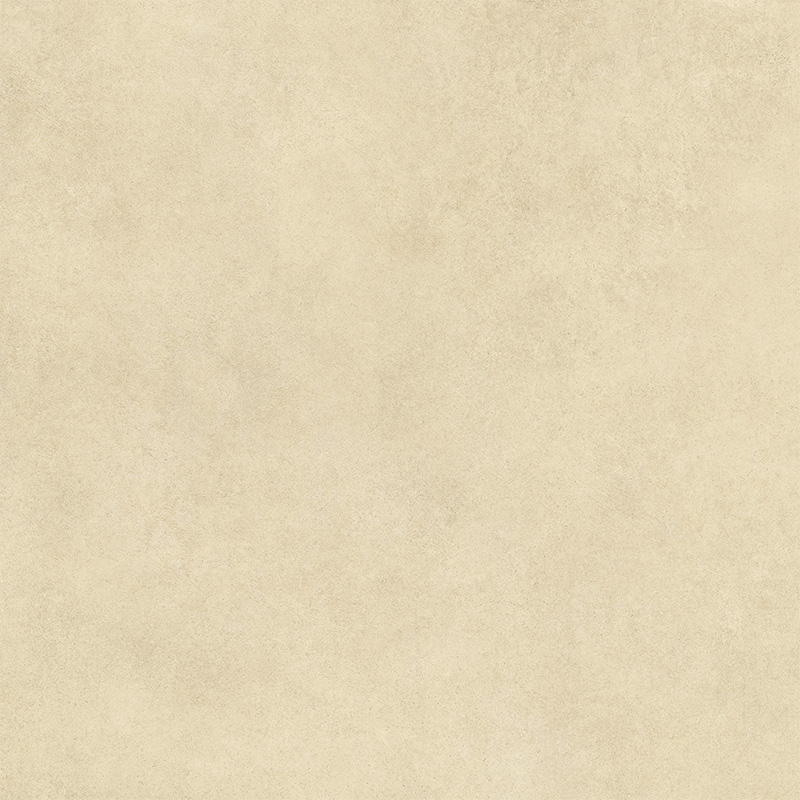 CC0H02M01 На пол Contract Pro Beige 60х60