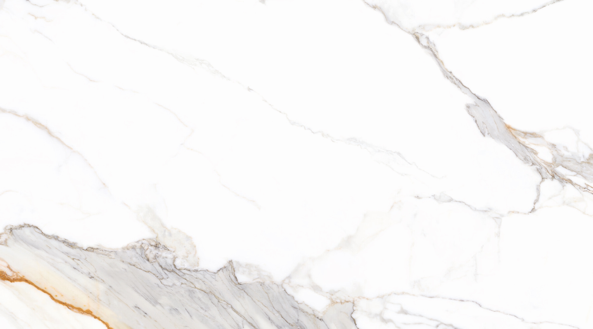 34674 На пол Museum Praline Gold SP/100X180/R 100х180 - фото 5