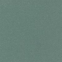 На пол Метлахская плитка 150CAVEU cx.15 GREEN VEU 15x15