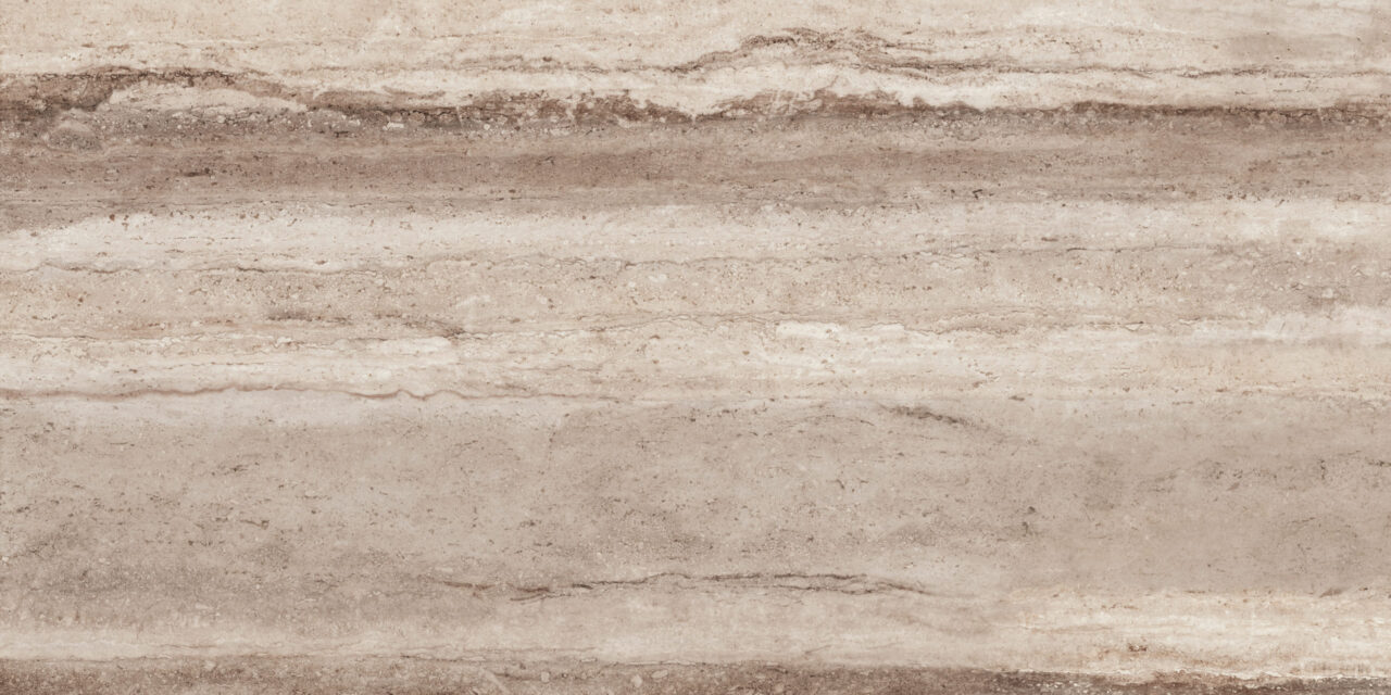 GRP12060DU-BE На пол Dust Beige Carving 120x60 - фото 5