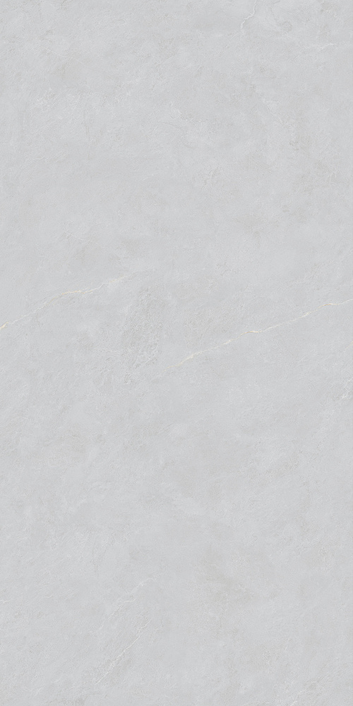 BHW-0023 На пол Cateye Light Grey Grains Soft-Polished Mould 600x1200x10 - фото 5