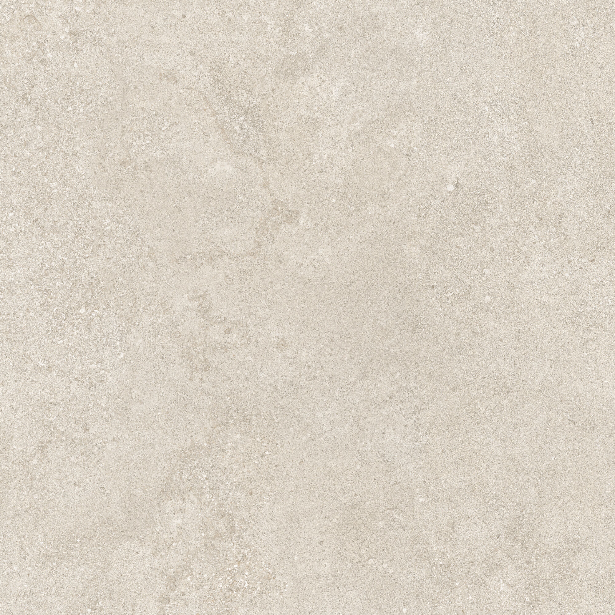 39284 На пол Cluny Beige SF/90X90X0.9/R 90x90 - фото 3