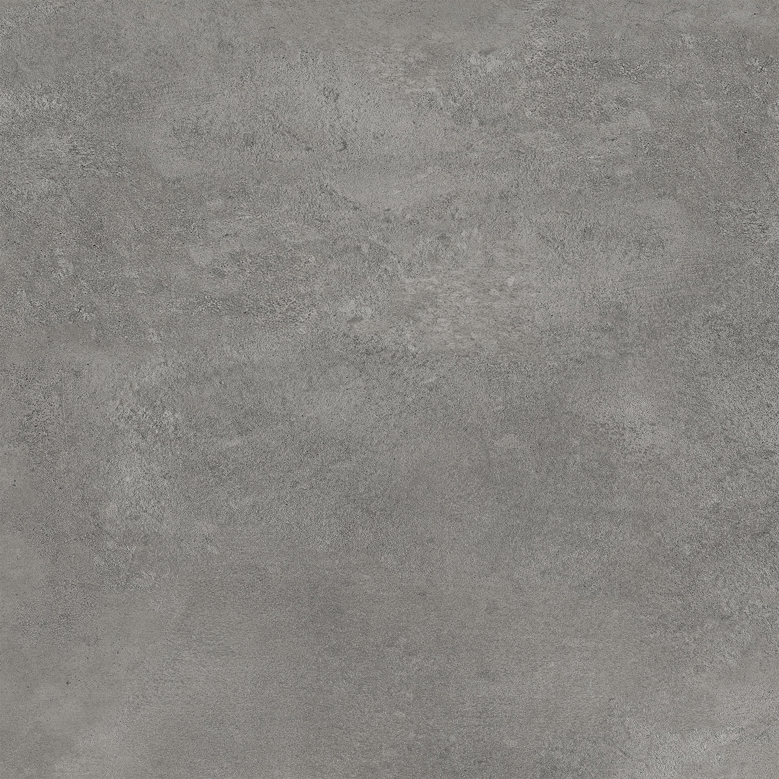 GFU6060UNK70R На пол Юнико / Uniko 70R матовый карвинг 600x600x9 - фото 10