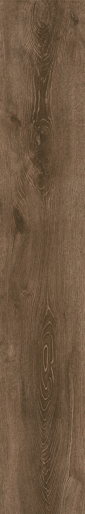 CW-RT14-B На пол Husk Wood Wenge Rustic 20x120 - фото 4