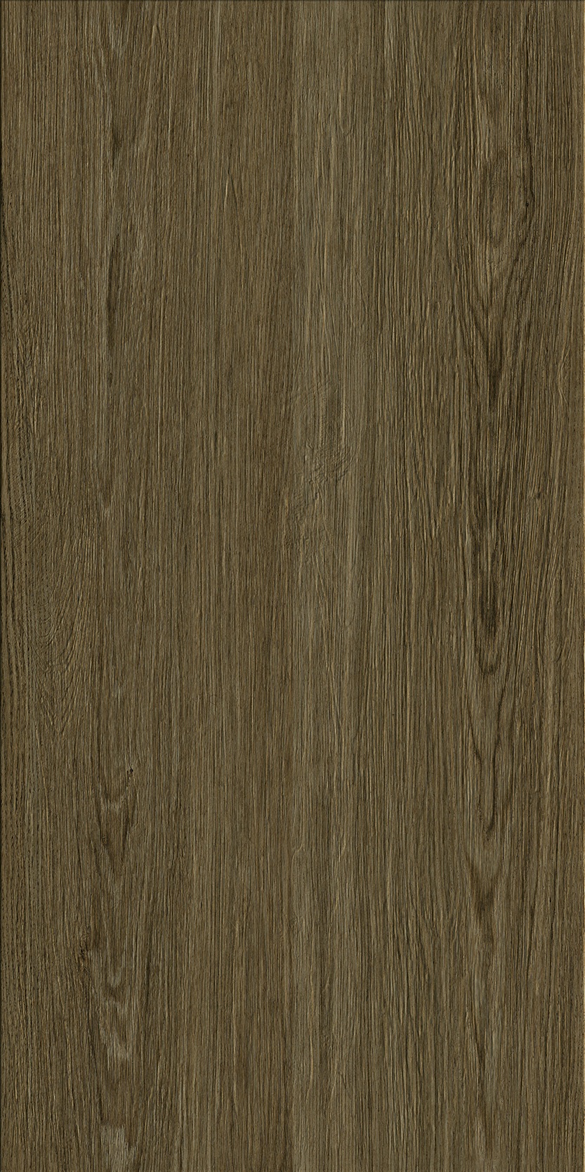 610010001542 На пол Аура X2 Классик Пэппер Рет 30x120