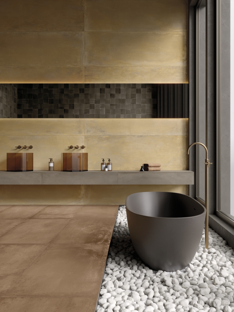 MGM Ceramiche Element - фото 14