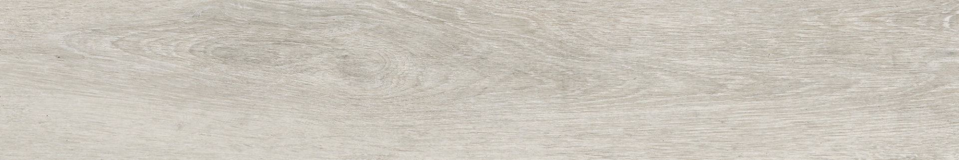 38962 На пол Lenk Ash AS/19.5X121X0.9/C/R - фото 42