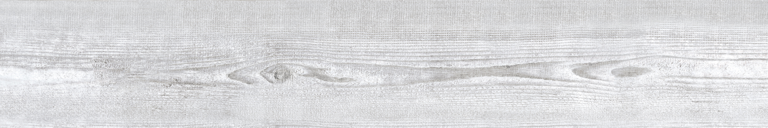 86234 На пол Opera Grey Matt 20x120 - фото 10