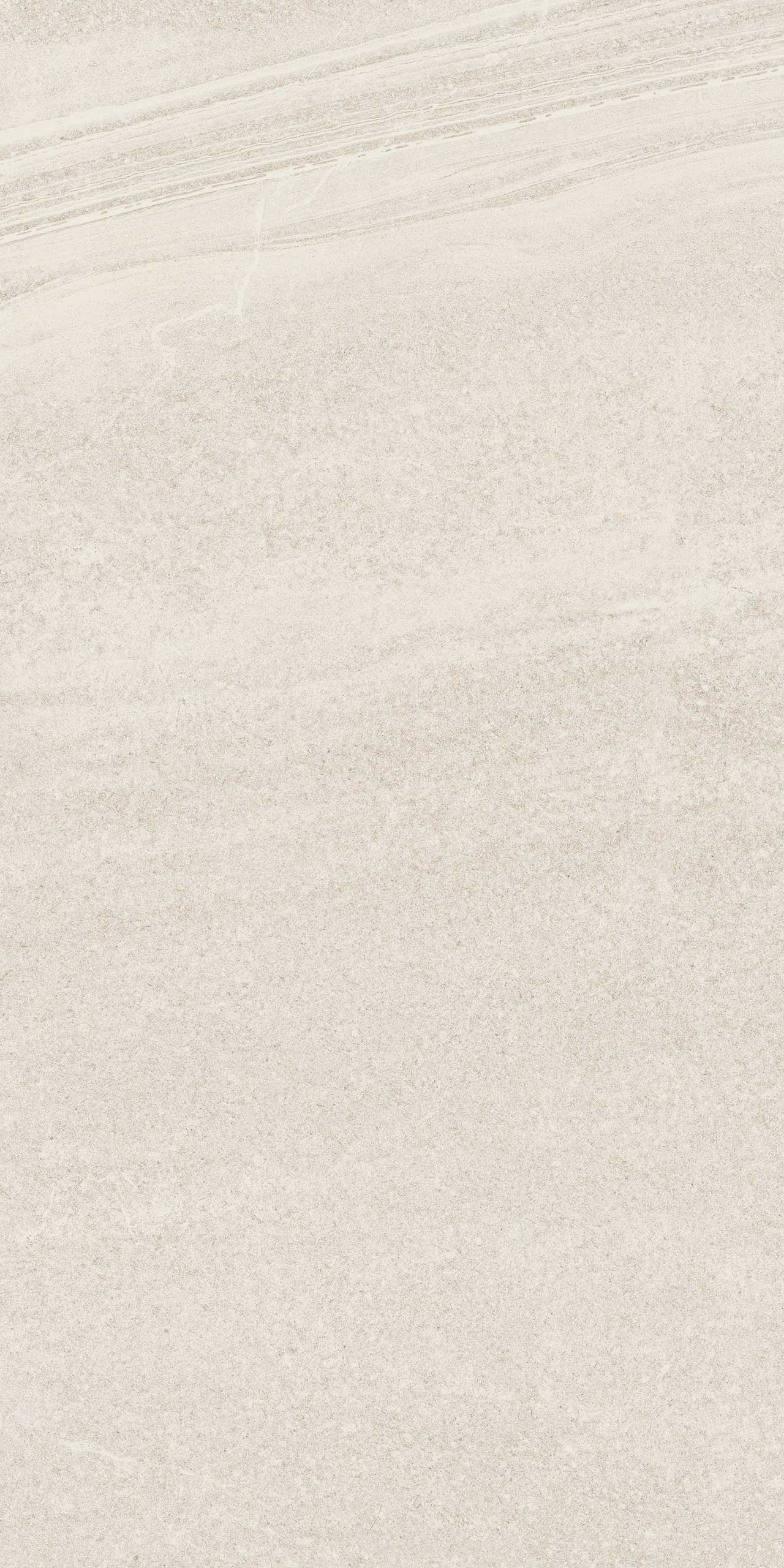 На пол Gabbro GB01 White Неполированный Рект. 60х120х9 - фото 8