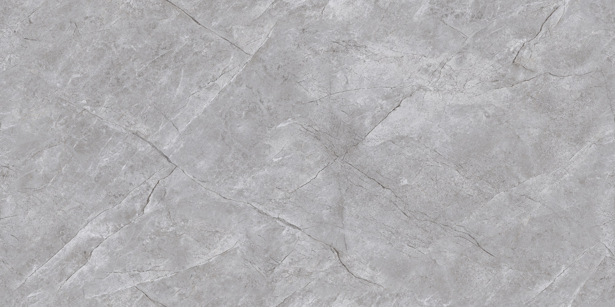 На пол Grizli Grey Endless Velvet 60x120 - фото 4