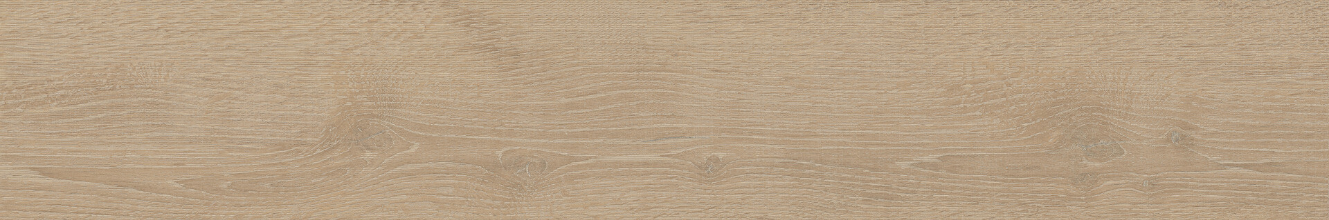 19OS79T На пол Oslo Roble 19.5х120 - фото 13