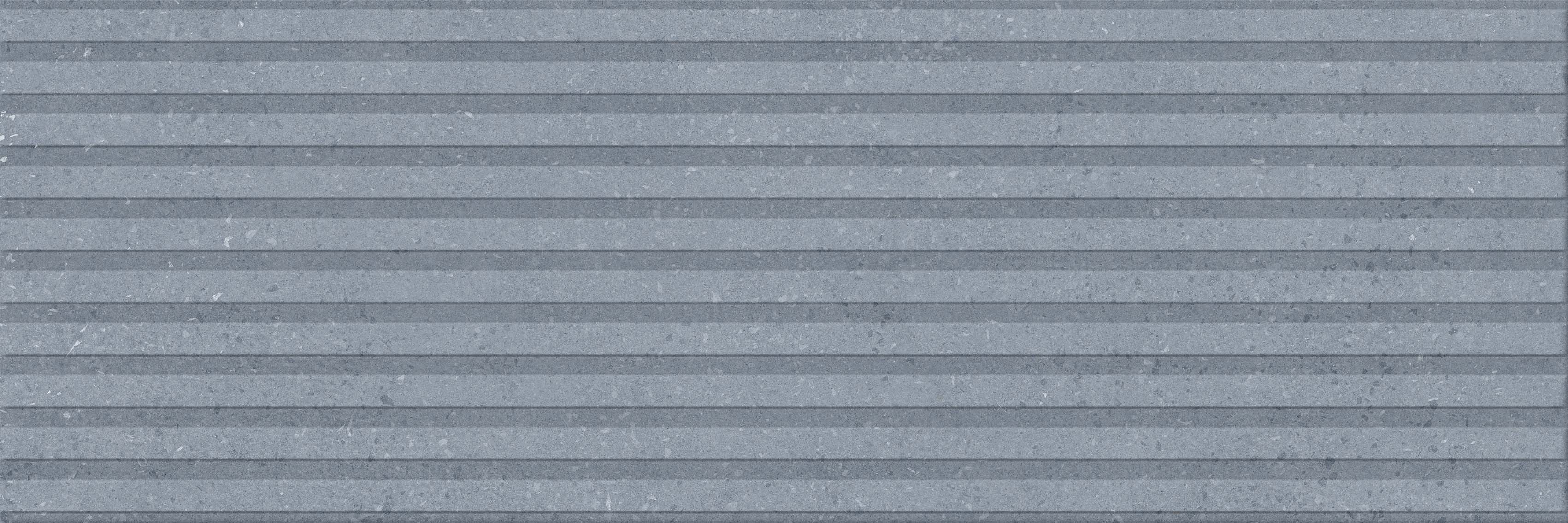 010100001707 На стену Cement Blue wall 01 300х900 - фото 4