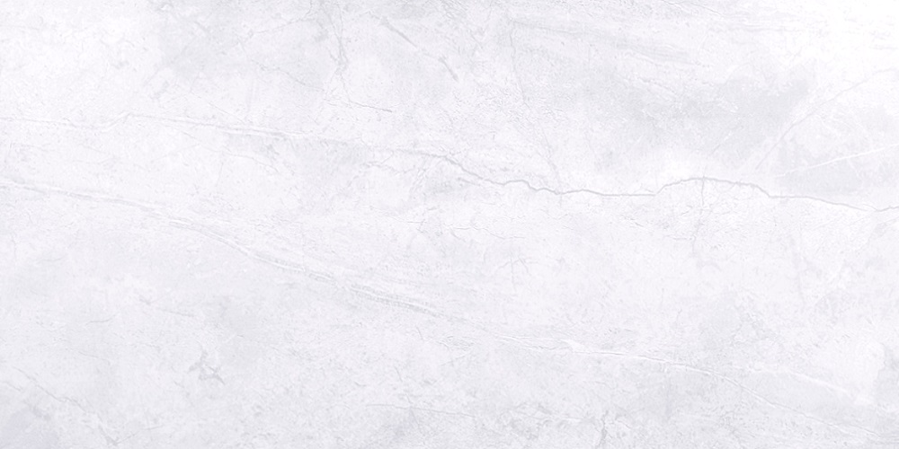 9527 На пол Parnian NN Murano Light Pol 60х120