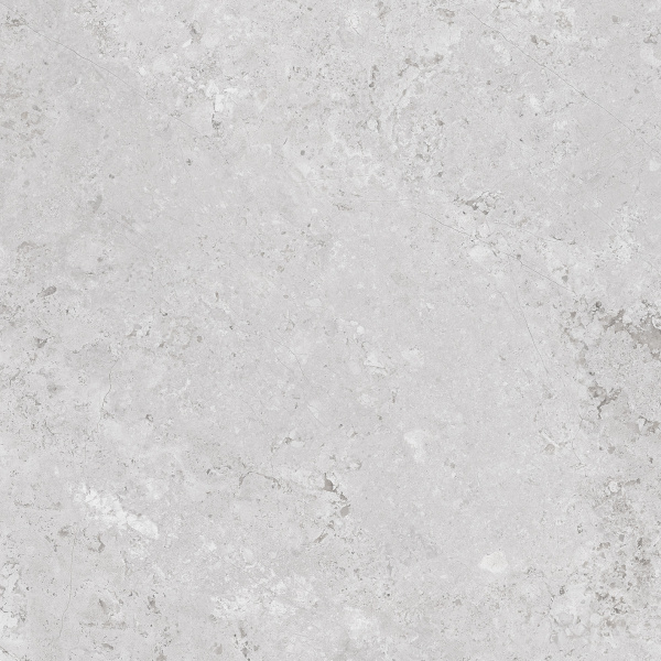 230221 На пол Porcelain Verona Grey Polished 60x60 - фото 2