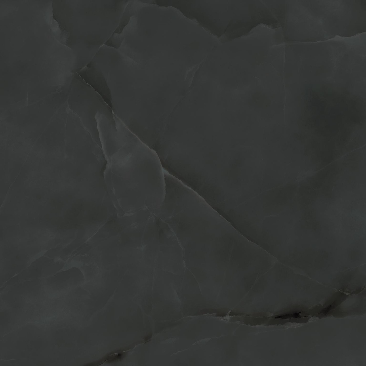 AJBX Напольный Marvel Onyx Noir Lapp. 60x60