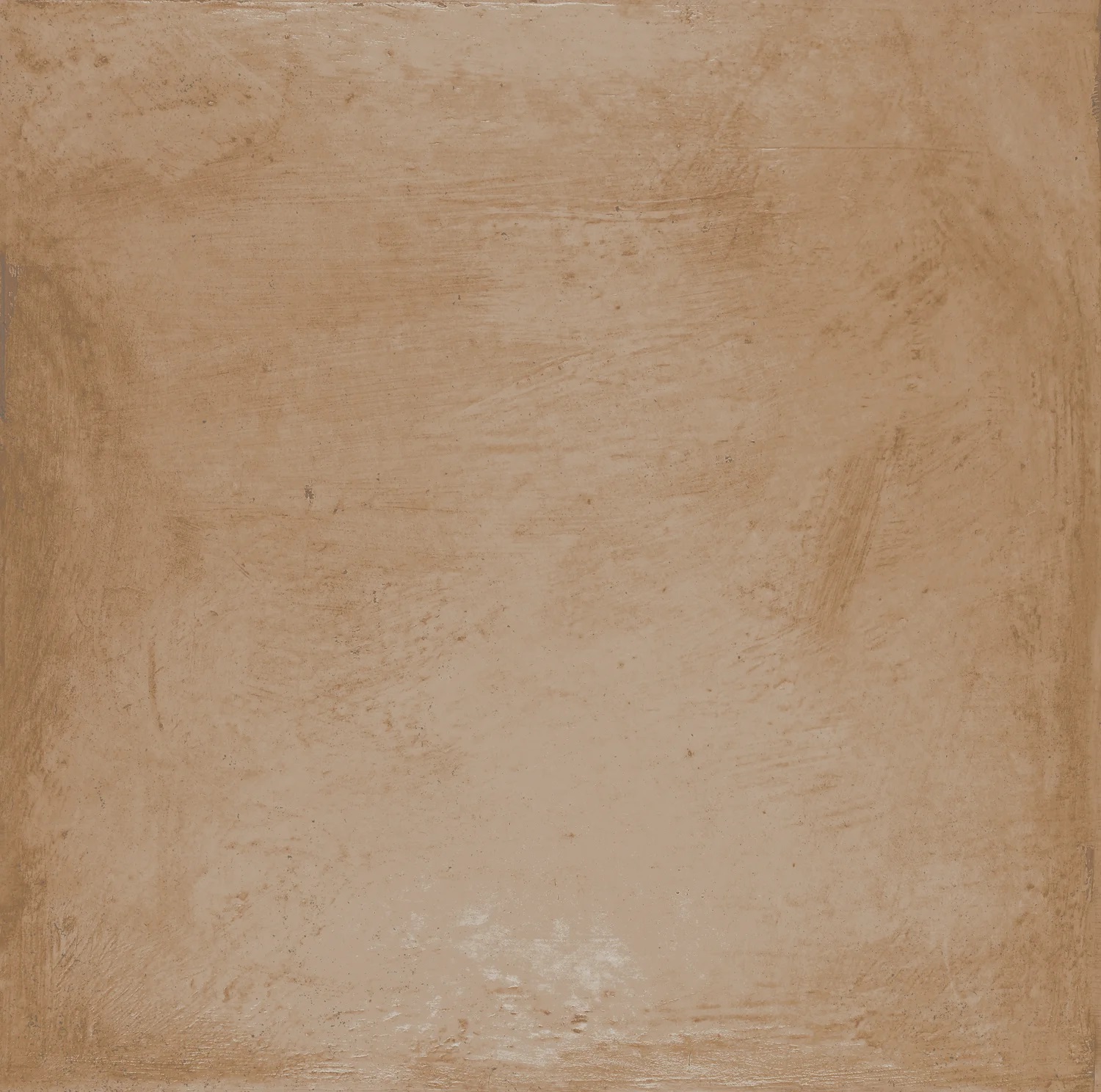 На пол Jordania Base 310x310х14