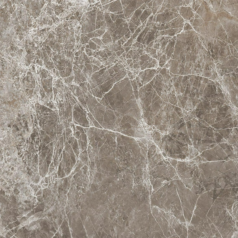 NR0386-M На пол Тасос Коричневый матовый 600x600x9.5 - фото 2