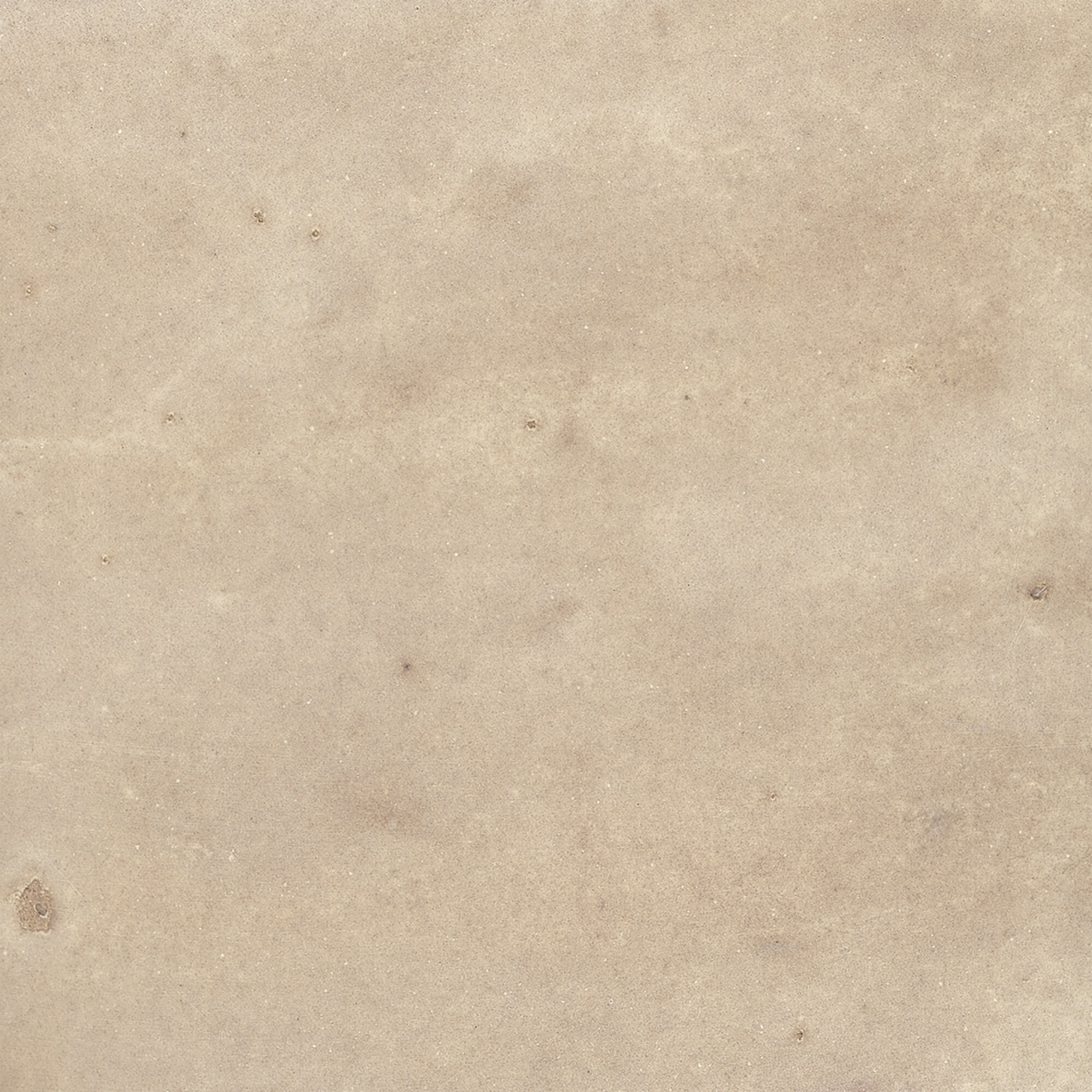 40849 На стену Afra Sand/R 10.7x10.7 - фото 12