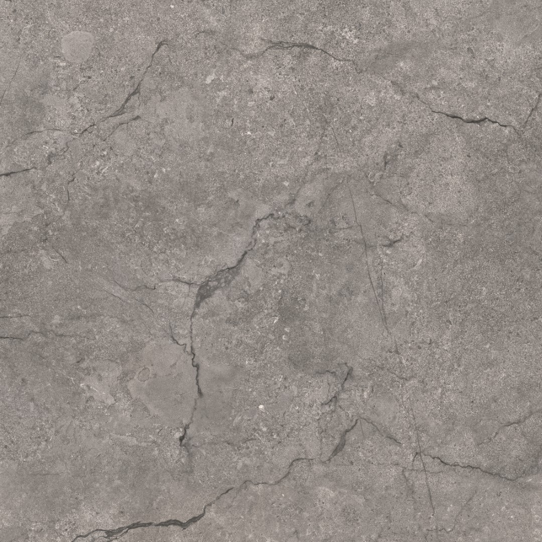 На пол Kronos Dark Rect 120x120