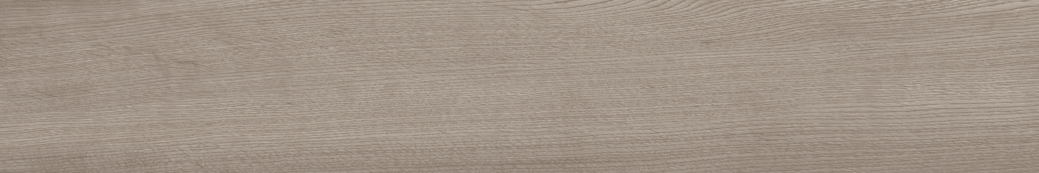 CW02/NR_R10/19,4x120x10R/GW На пол Classic Wood CW02 Dark Grey Неполированный - фото 6