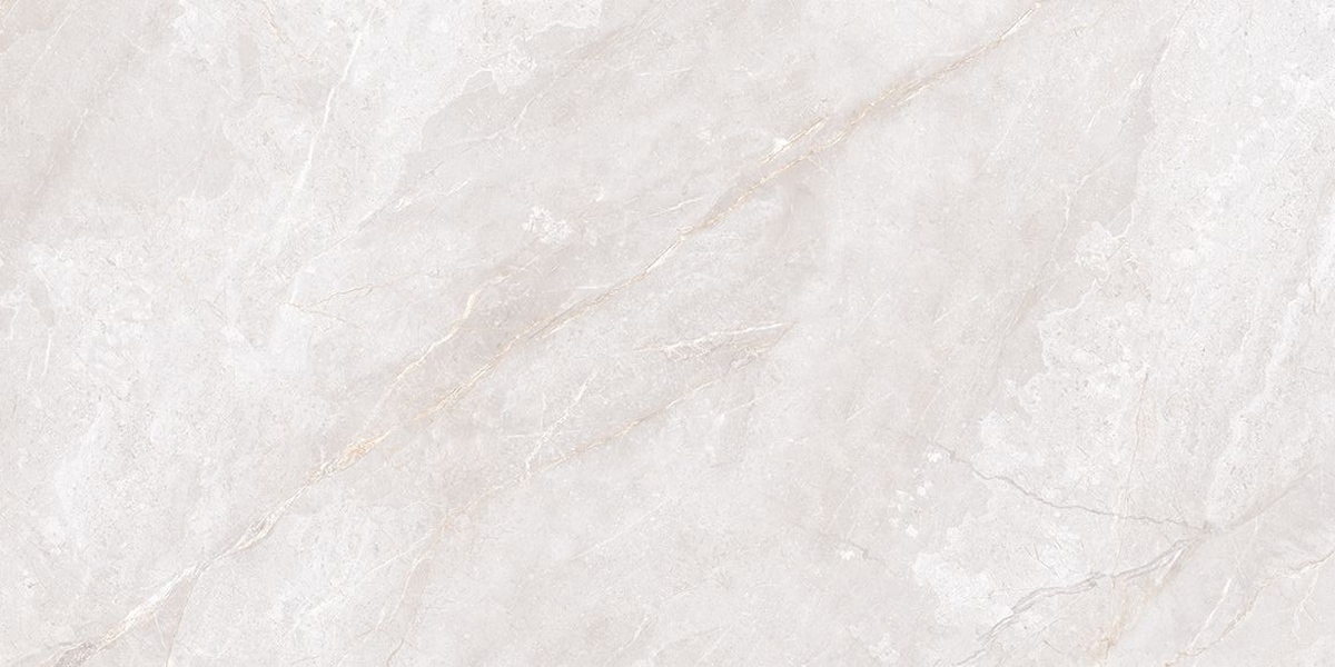 N20643 На пол Marble Orobico Bianco Carving 80x160 - фото 2