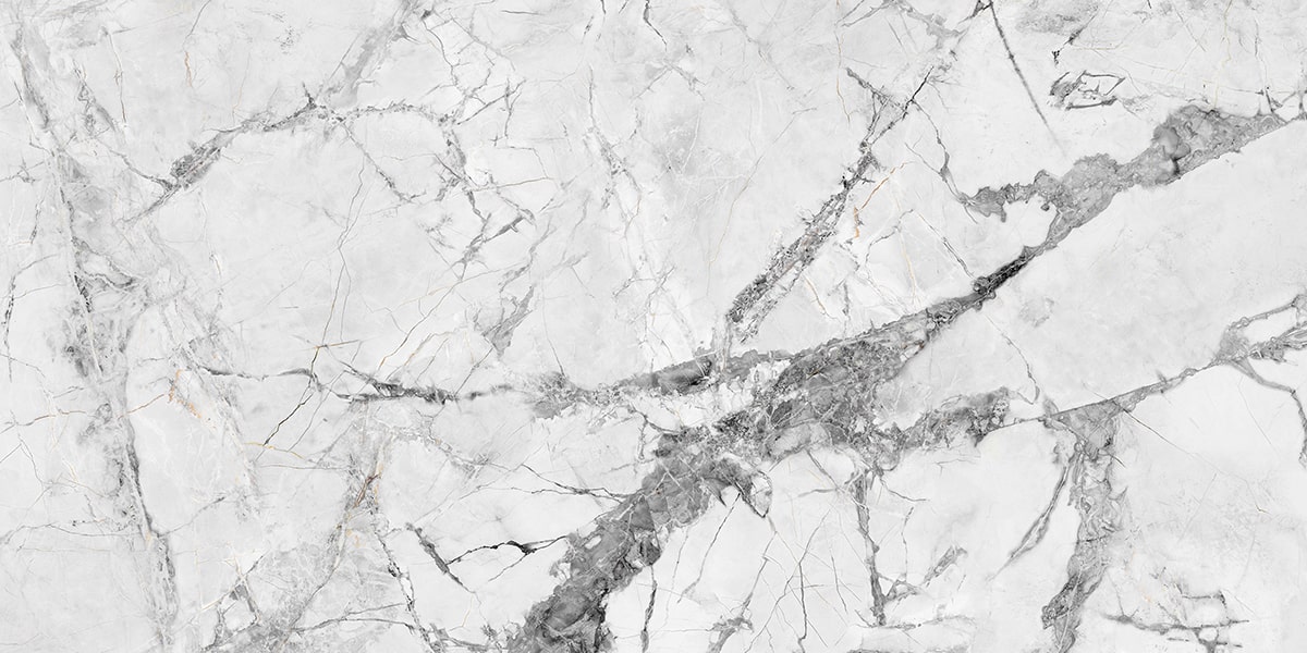 ID9093b054LLR На пол Lusso / Люссо Grey Lappated / Серый Лаппатированная 60x120 - фото 2