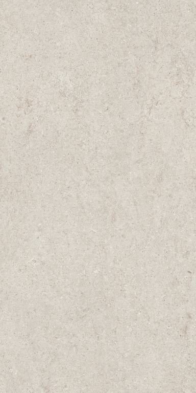 768293 На пол Sensi by Thun White Fossil Ret 60x120