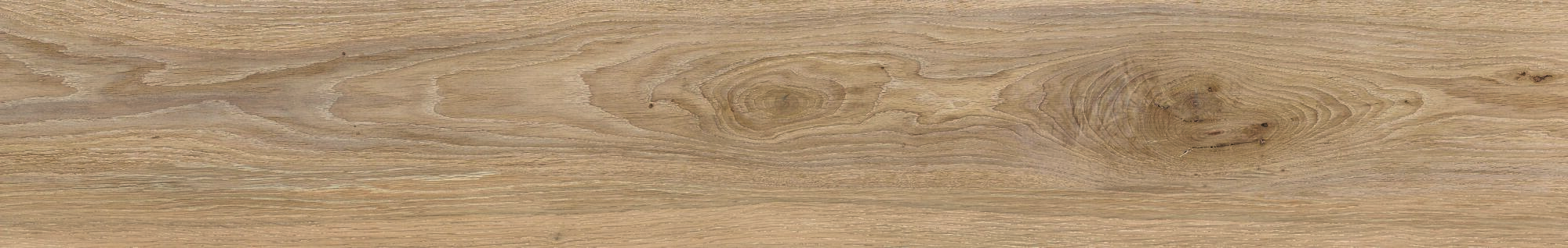 38960 На пол Verbier Taupe AS/24X151X0.9/C/R 24x151 - фото 33