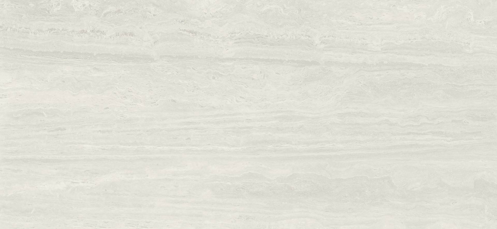 На пол Venice Blanco Natural Rect 120x260 - фото 2