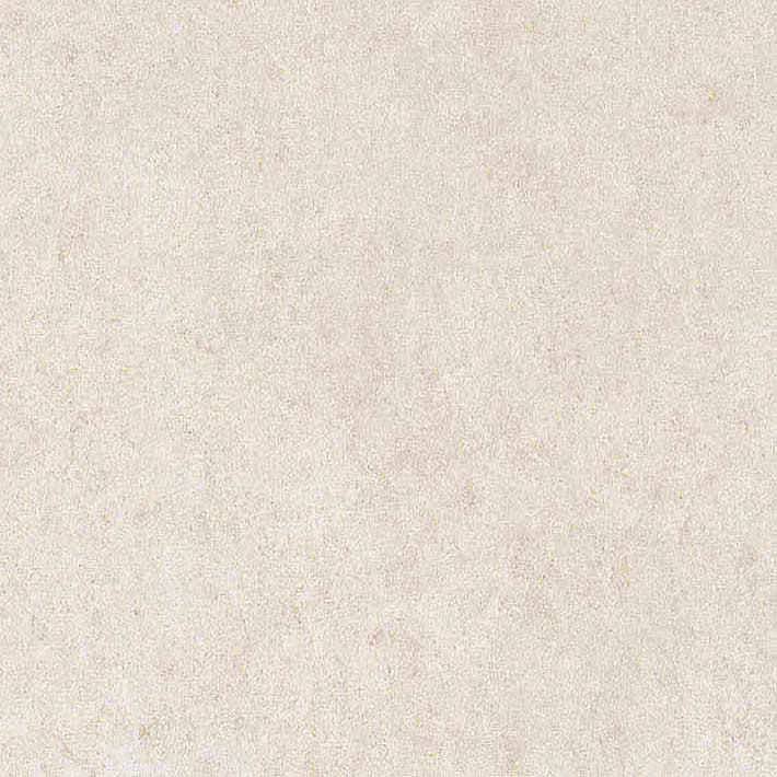 766940 На пол Elemental Stone White Sandstone Nat Ret 60x60