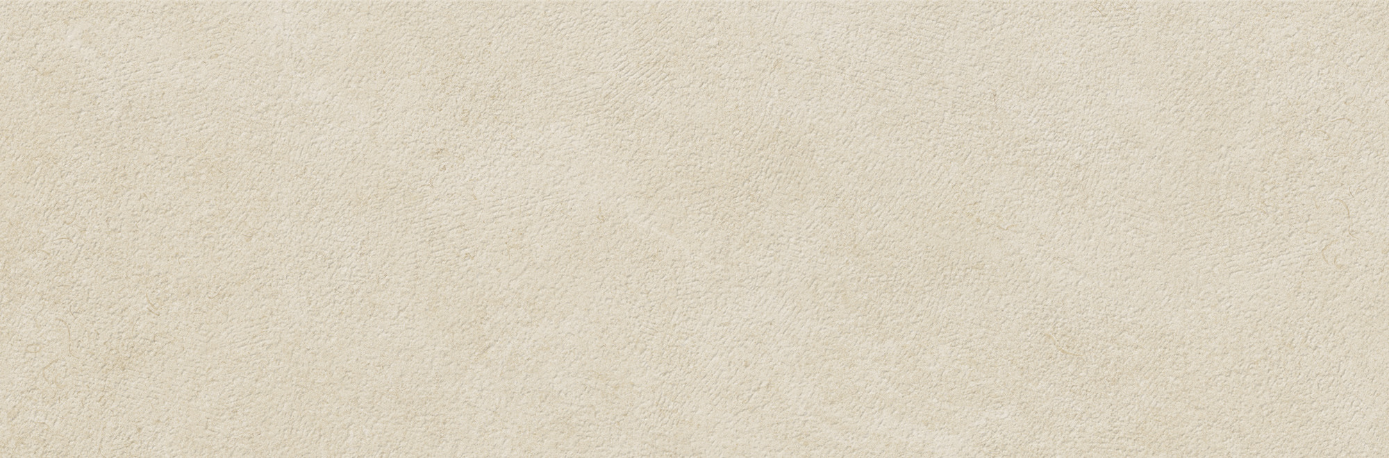 031.627.0119.15503 На стену Portwall Sand Mate Rect 33.3x100 - фото 16