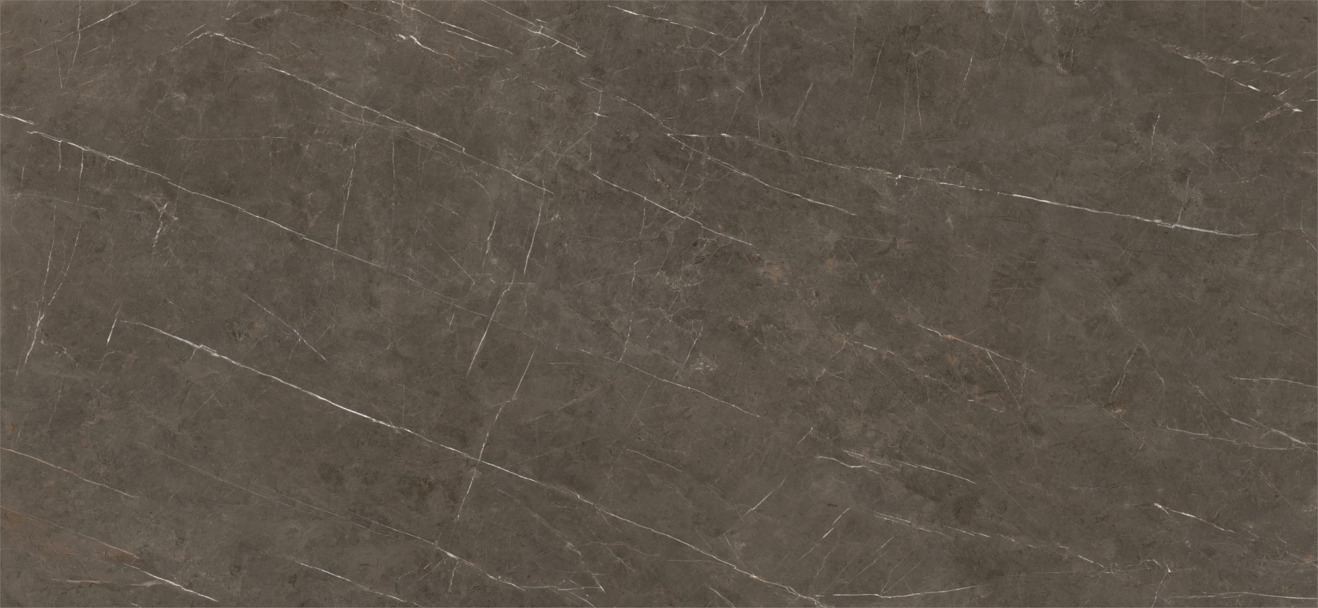На пол Tessino Bronze Pulido 120x260 - фото 2