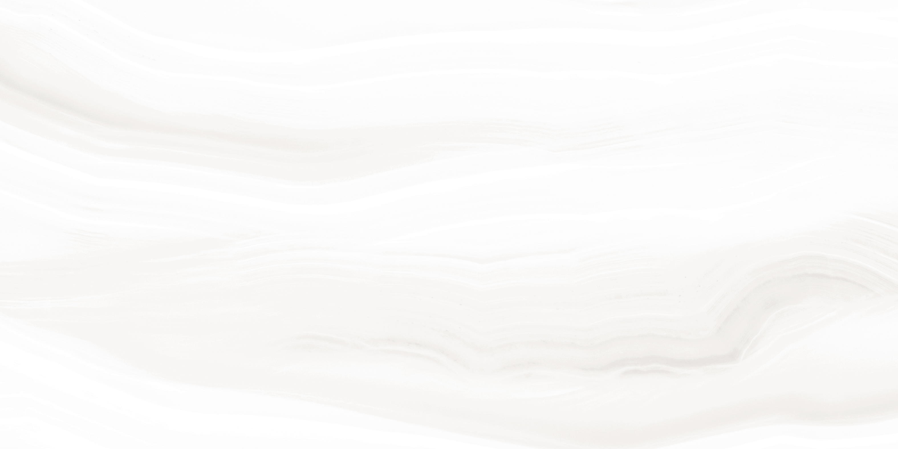 На пол Ethipian White Glossy 60х120